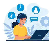 اسخدام ادمین