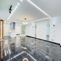 56متر-پارکینگ-سندی-پولتو-چند-برابر-کن-با-سند-تکبرگ