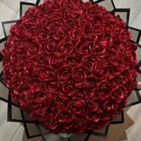 باکس گل و دسته گل جاودان با مناسب ترین قیمت|گل مصنوعی|زنجان, |دیوار