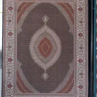 فرش ماهی اصل اصل ۷۰۰شانه