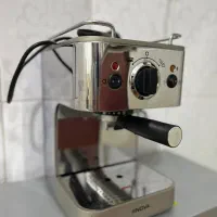 اسپرسو ساز نوآ ۱۴۹ اصلی و اورجینال