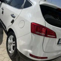 جک S5|خودرو سواری و وانت|همدان, |دیوار