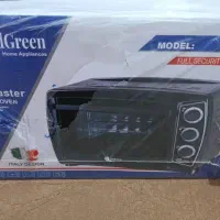 توستر نو نو