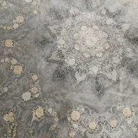 قالی ترنم|فرش|اهواز, پردیس دو|دیوار