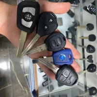 کلید سازی سیار شبانه روزی در ۱۵ دقیقه درب محلیم