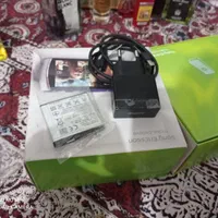 سونی اریکسونvivaz|موبایل|خمینی‌شهر, |دیوار