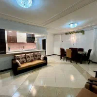 واحد ۹۰ متری سند / پارک ملت / بازسازی شده|فروش آپارتمان|رشت, شالکو|دیوار