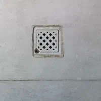 لوله بازکنی ترکاشوند