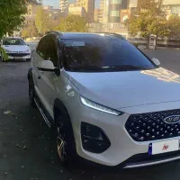 x22 pro اتومات|خودرو سواری و وانت|تبریز, |دیوار