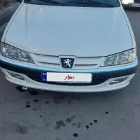 پارس tu5|خودرو سواری و وانت|قم, طلاب غیر ایرانی|دیوار