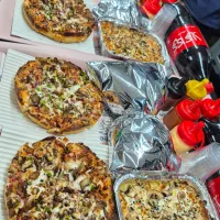 استخدام نیروی کافی شاپ تفت