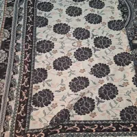 رو فرشی 9 متری|روفرشی|اهواز, فرهنگ شهر|دیوار