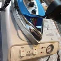 اتو سیلتر نو|اتو و لوازم اتو|ری, جوانمرد قصاب|دیوار