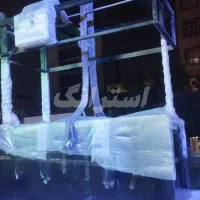استرانگ باکس گاوصندوق آسانسوری ریموت دار|ابزارآلات|چابهار, |دیوار