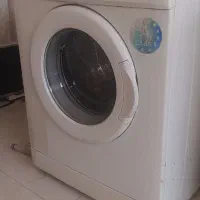 فروش