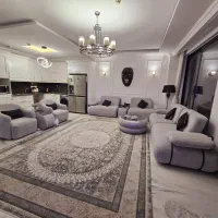 بهترین منطقه سجاد|فروش آپارتمان|مشهد, ملک‌آباد|دیوار