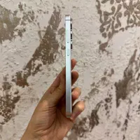 S24 fe 256 R8|موبایل|تهران, مدائن|دیوار