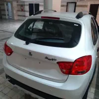 کوئیک gx تیپ L