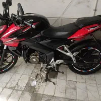 ان اس 150nsمدل 95