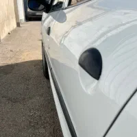 ۲۰۶مدل۹۸تیپ۲|خودرو سواری و وانت|اردبیل, |دیوار