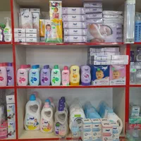 محصولات فیروز|آرایشی، بهداشتی، درمانی|شیراز, شهرک والفجر|دیوار