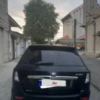 لیفان x60|خودرو سواری و وانت|آستارا, |دیوار