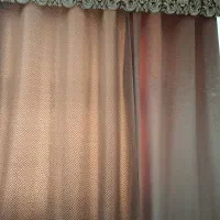کتیبه