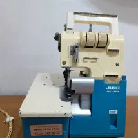چرخ سردوز سه نخه جوکی