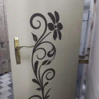 خانه اجاره ا