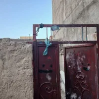خونه۷۵متری بازسازی میخاد|فروش خانه و ویلا|مشهد, همت آباد|دیوار