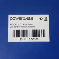 سیستم صوتی پراید|قطعات یدکی و لوازم جانبی|زنجان, |دیوار