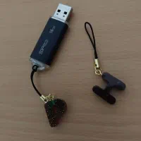 کارهای رزینی با قیمت باور نکردنی|بدلیجات|تربت‌حیدریه, پارک کاشانی|دیوار