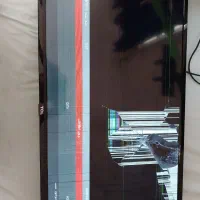 تلوزیون ۳۲ اینچ tcl