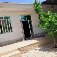 خونه ویلایی