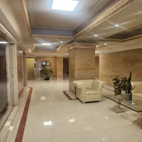 نیاوران ۲۱۰ متر|اجارهٔ آپارتمان|تهران, دزاشیب|دیوار