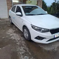 تارا v1 پلاس 1402|خودرو سواری و وانت|محمودآباد, |دیوار