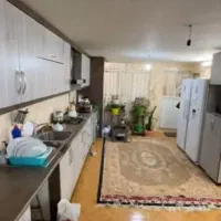 خانه ویلایی|اجارهٔ خانه و ویلا|چناران, |دیوار