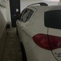 لیفان x50|خودرو سواری و وانت|رشت, پیرسرا|دیوار