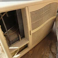 کولر ۲۱ هزار تراست