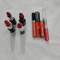 تاعکس چهارم دونه 50