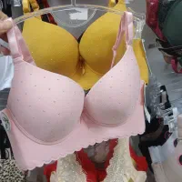 لباس زیر زنانه ومردانه