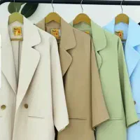 نیازمند چرخکار|استخدام صنعتی، فنی، مهندسی|شیراز, ده پیاله|دیوار