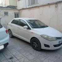 MvM315صندوقدار|خودرو سواری و وانت|گنبد کاووس, |دیوار