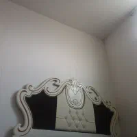 تخت خواب
