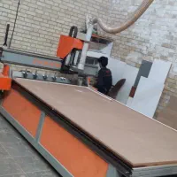 نیروکارماهروساده جهت کارگاه CNCوکیوم|استخدام صنعتی، فنی، مهندسی|یزد, |دیوار