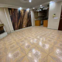 رهن-و-اجاره-آپارتمان-58-متری-در-میدان-72