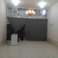 با سلام یک باب مغازه در ولیعصر غربی نرسیده فرید|اجارهٔ مغازه و غرفه|سبزوار, هویزه|دیوار