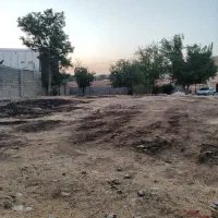 سوله-و-دامداری-و-کارگاه-صنعتی