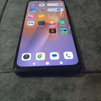 نوت 11s
