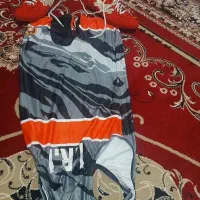 دوبنده کشتی